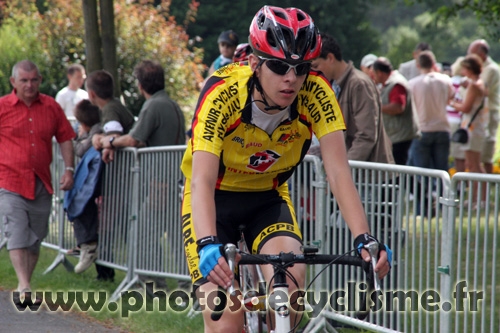 St Marcel Chmpt 56  de lAvenir (20)